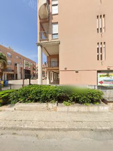 Immagine Eden Beauty Center 2