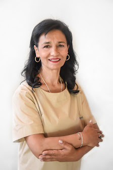 Immagine “Beauty Center Reni” 1