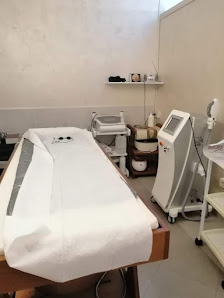 Immagine “Beauty Center Reni” 2