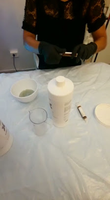 Immagine “Beauty Center Reni” 3