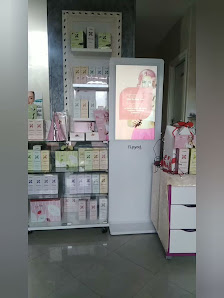 Immagine “Beauty Center Reni” 4