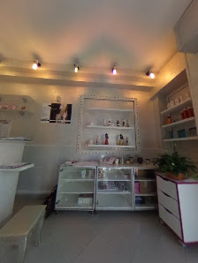 Immagine “Beauty Center Reni” 5