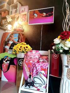 Immagine La Meridiana Estetica E Solarium 1