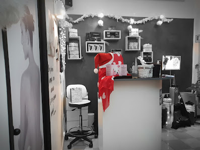 Immagine La Meridiana Estetica E Solarium 2