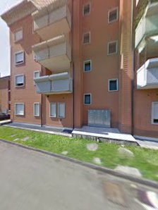 Immagine La Meridiana Estetica E Solarium 4