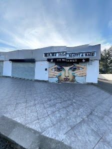 Immagine Mami Nails Beauty & Hair 1