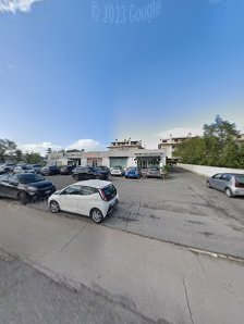 Immagine Mami Nails Beauty & Hair 2