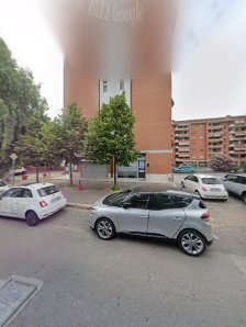 Immagine Estetica Giorgia 1