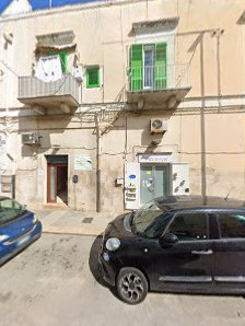 Immagine Thiourayie 1