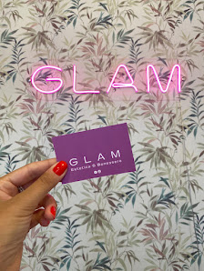 Immagine Glam Estetica & Benessere 1