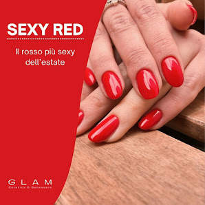 Immagine Glam Estetica & Benessere 2
