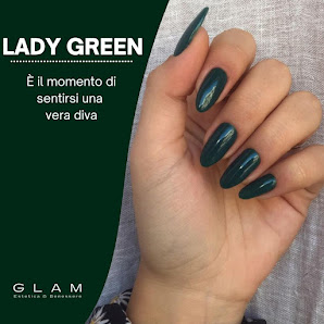 Immagine Glam Estetica & Benessere 3