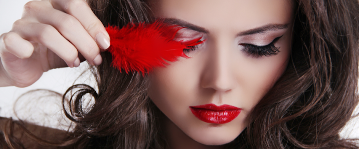 Immagine Estetica & Solarium Le Soleil Udine 1