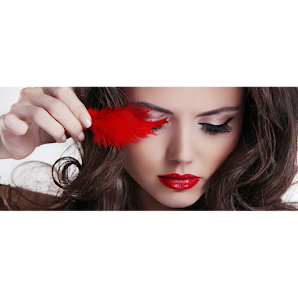 Immagine Estetica & Solarium Le Soleil Udine 2