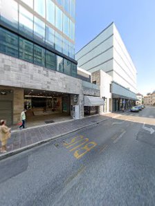 Immagine Estetica & Solarium Le Soleil Udine 3