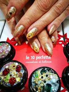 Immagine Le 10 Perfette 1