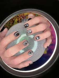 Immagine Le 10 Perfette 2