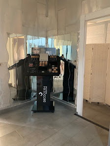 Immagine The Center - Salone L'Oréal Professionnel 2