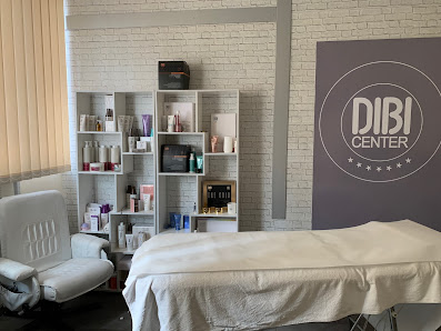 Immagine The Center - Salone L'Oréal Professionnel 3