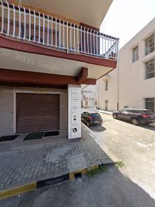 Immagine The Center - Salone L'Oréal Professionnel 4