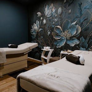 Immagine Centro Estetico Lady D. 1