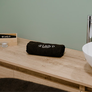 Immagine Centro Estetico Lady D. 2