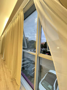 Immagine Aesthetic Star 1