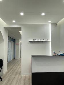 Immagine Aesthetic Star 3