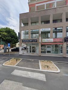 Immagine Aesthetic Star 5