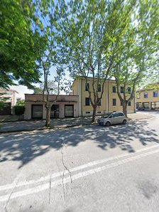 Immagine Le Amiche Di Venere Di Scortichini Patrizia 2