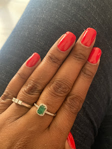 Immagine Centro Estetico L&S 1