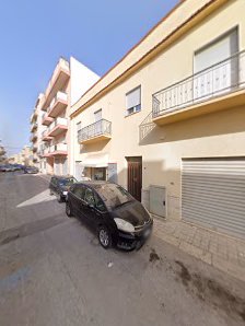 Immagine Centro Estetico L&S 3