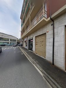 Immagine Estetica Manu 2