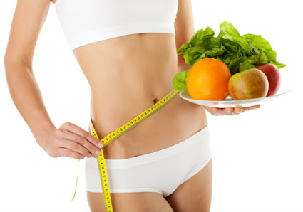 Immagine Studio SMEA 1