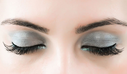 Immagine Studio SMEA 2