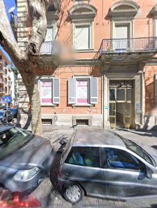 Immagine Studio SMEA 4