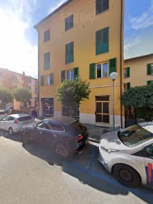 Immagine Estetica Roberta 1