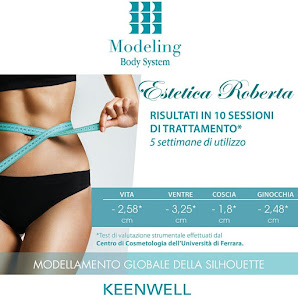 Immagine Estetica Roberta 2