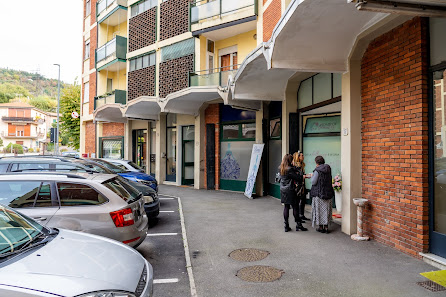 Immagine Home of beauty 3