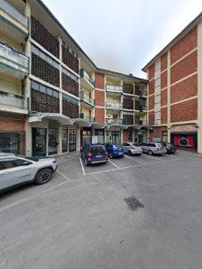 Immagine Home of beauty 4