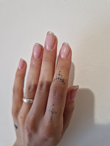 Immagine Nail Garden 2