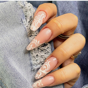 Immagine Nail Garden 3