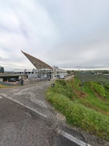 Immagine Nail Garden 4