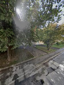 Immagine Estetica Eleonora di Ferretti Eleonora 2