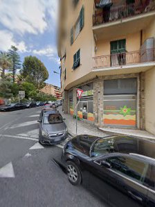 Immagine Solemania Centro Abbronzatura Ed Estetica Di Scardetta Graziella , Sel 2