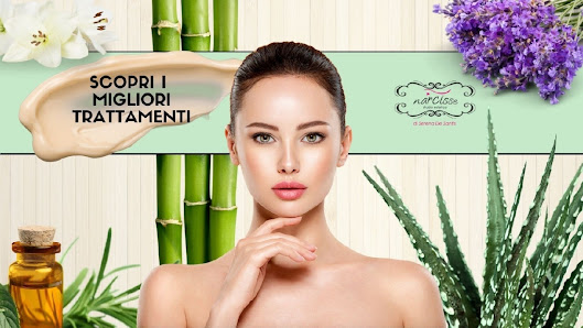 Immagine Centro Estetico Narcisse Di De Santis Serena 1