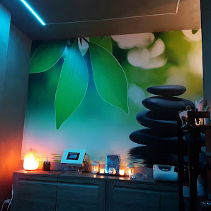 Immagine Centro Estetico Narcisse Di De Santis Serena 4