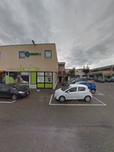 Immagine Fisiolab Cattolica 2