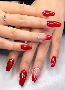 Immagine Beauty Place by Anila 4