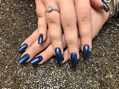 Immagine Studio Estetico Anahata 1